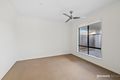 Property photo of 21 Willow Circuit Yarrabilba QLD 4207