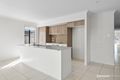 Property photo of 21 Willow Circuit Yarrabilba QLD 4207