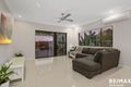 Property photo of 37 Hume Circuit Warner QLD 4500
