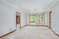 Property photo of 5/11 Bayswater Street Drummoyne NSW 2047