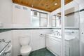 Property photo of 5/11 Bayswater Street Drummoyne NSW 2047