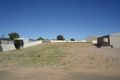 Property photo of 18 Penang Drive Port Broughton SA 5522