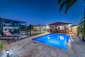Property photo of 96 Clydebank Crescent Kinross WA 6028