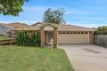 Property photo of 36 Riverside Crescent Springfield Lakes QLD 4300
