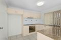 Property photo of 36 Riverside Crescent Springfield Lakes QLD 4300