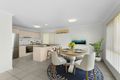 Property photo of 36 Riverside Crescent Springfield Lakes QLD 4300
