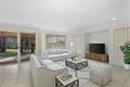 Property photo of 36 Riverside Crescent Springfield Lakes QLD 4300