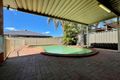 Property photo of 57 Eastern Road Quakers Hill NSW 2763