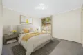 Property photo of 11 Fountain Drive Narre Warren VIC 3805