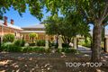 Property photo of 92 Second Avenue Joslin SA 5070