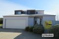 Property photo of 1/157 Bay Road Eagle Point VIC 3878