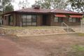 Property photo of LOT 55 Lunt Street Northam WA 6401