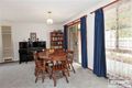Property photo of 10/44 King Street Pakenham VIC 3810