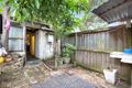 Property photo of 324 Bulwara Road Ultimo NSW 2007
