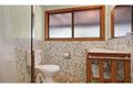 Property photo of 15 The Boulevarde Hawks Nest NSW 2324