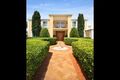 Property photo of 8-9 Wells Court Ormiston QLD 4160