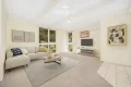 Property photo of 11 Fountain Drive Narre Warren VIC 3805