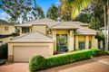 Property photo of 12 Oliver Way Cherrybrook NSW 2126