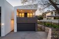Property photo of 1/44 Jacka Place Campbell ACT 2612