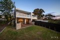 Property photo of 1/44 Jacka Place Campbell ACT 2612
