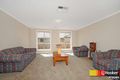 Property photo of 6 Chater Place Dunlop ACT 2615