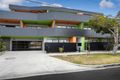 Property photo of 4G/368 Geelong Road West Footscray VIC 3012