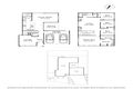 Property photo of 44 Beddington Street Keysborough VIC 3173