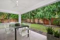 Property photo of 5 Angor Road Trinity Park QLD 4879