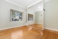 Property photo of 16 Walmer Street Ramsgate NSW 2217