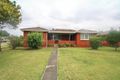 Property photo of 35 First Avenue Macquarie Fields NSW 2564