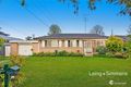 Property photo of 63 Gardenia Avenue Emu Plains NSW 2750