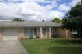 Property photo of 5 Toomey Crescent Quakers Hill NSW 2763