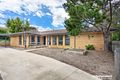 Property photo of 106 Dalley Crescent Latham ACT 2615