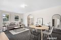 Property photo of 106 Dalley Crescent Latham ACT 2615