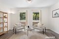 Property photo of 106 Dalley Crescent Latham ACT 2615