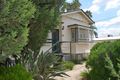 Property photo of 23 Lyons Street Warwick QLD 4370