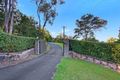Property photo of 1058 Bells Line Of Road Kurrajong Heights NSW 2758