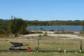 Property photo of 45 Reid Drive Coffs Harbour NSW 2450
