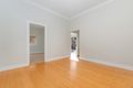 Property photo of 16 Walmer Street Ramsgate NSW 2217