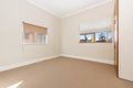 Property photo of 16 Walmer Street Ramsgate NSW 2217