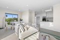 Property photo of 9/6 Melville Park Drive Berwick VIC 3806