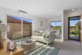 Property photo of 9/6 Melville Park Drive Berwick VIC 3806