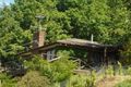 Property photo of 12 Hill Street Daylesford VIC 3460