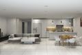 Property photo of 49 Cedar Cutters Crescent Cooranbong NSW 2265