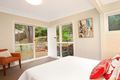 Property photo of 36 The Esplanade Narrabeen NSW 2101