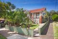 Property photo of 53 Doncaster Street Ascot Vale VIC 3032