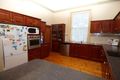 Property photo of 2 Black Top Road Hillbank SA 5112