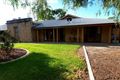 Property photo of 2 Black Top Road Hillbank SA 5112