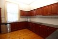 Property photo of 2 Black Top Road Hillbank SA 5112