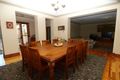 Property photo of 2 Black Top Road Hillbank SA 5112